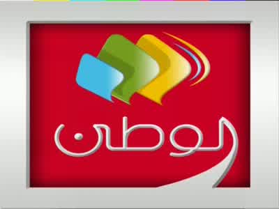 Alwatan Job TV