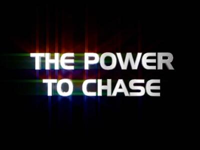 Chase-it.tv