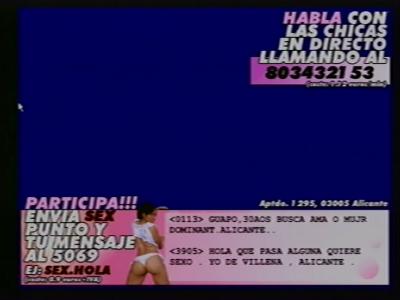 Iberica TV