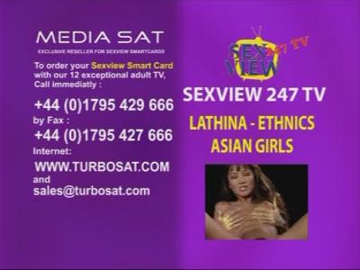 Sex View 247
