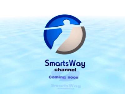 Smartsway Channel