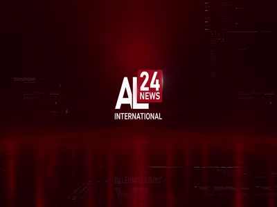 AL24 News International