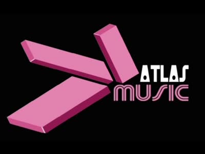 Atlas Music
