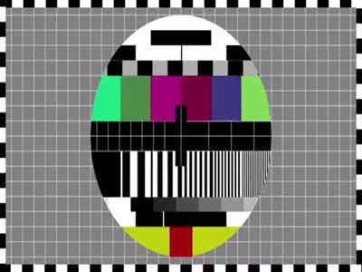 Baawah TV