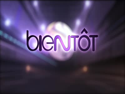 BeIN Sport 1 HD