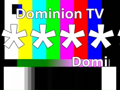 Dominion TV