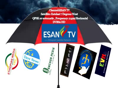 ESAN TV