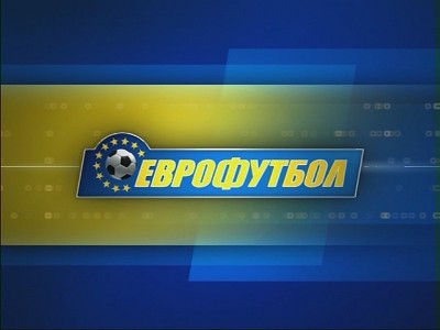Eurofootball