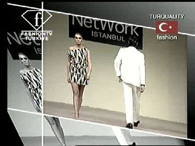 Fashion TV Türkiye