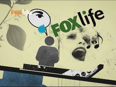 Fox Life Regional