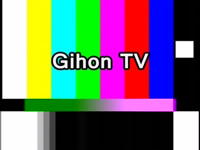 Gihon TV