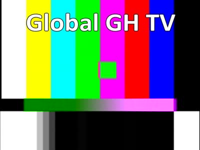 Global GH TV