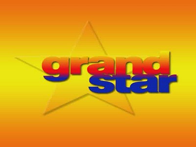 Grand Star TV
