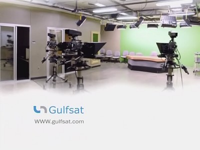 Gulfsat infocard