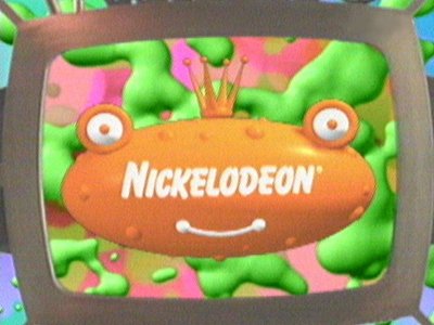 Nickelodeon Hungary