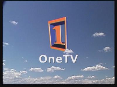 OneTV UK