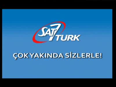 Sat7 Türk