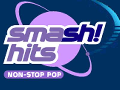 Smash Hits !