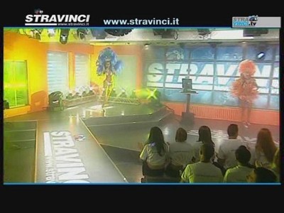 Stravinci TV