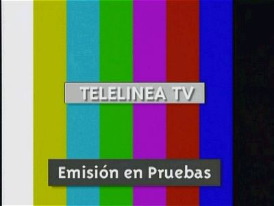 Telelinea TV