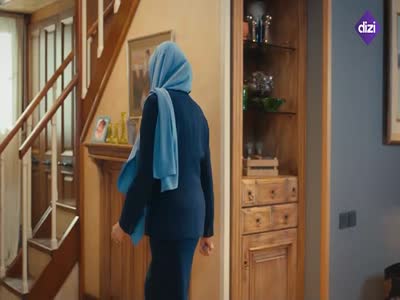 Timeless Dizi Channel