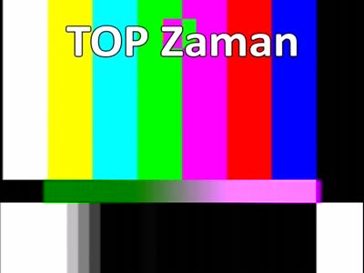 TOP Zaman