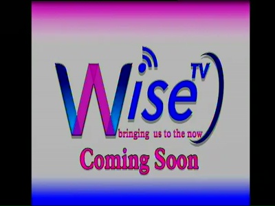 Wise TV