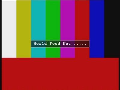 World Food Network