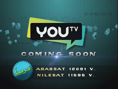 You TV (Arabic)