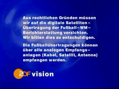ZDF WM 2002